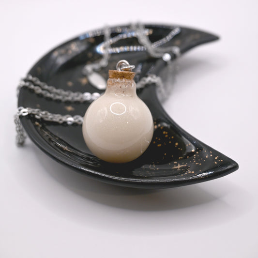 'Moondust' Necklace | Limited Edition