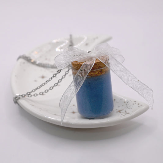 'Pixiedust' Necklace | Limited Edition