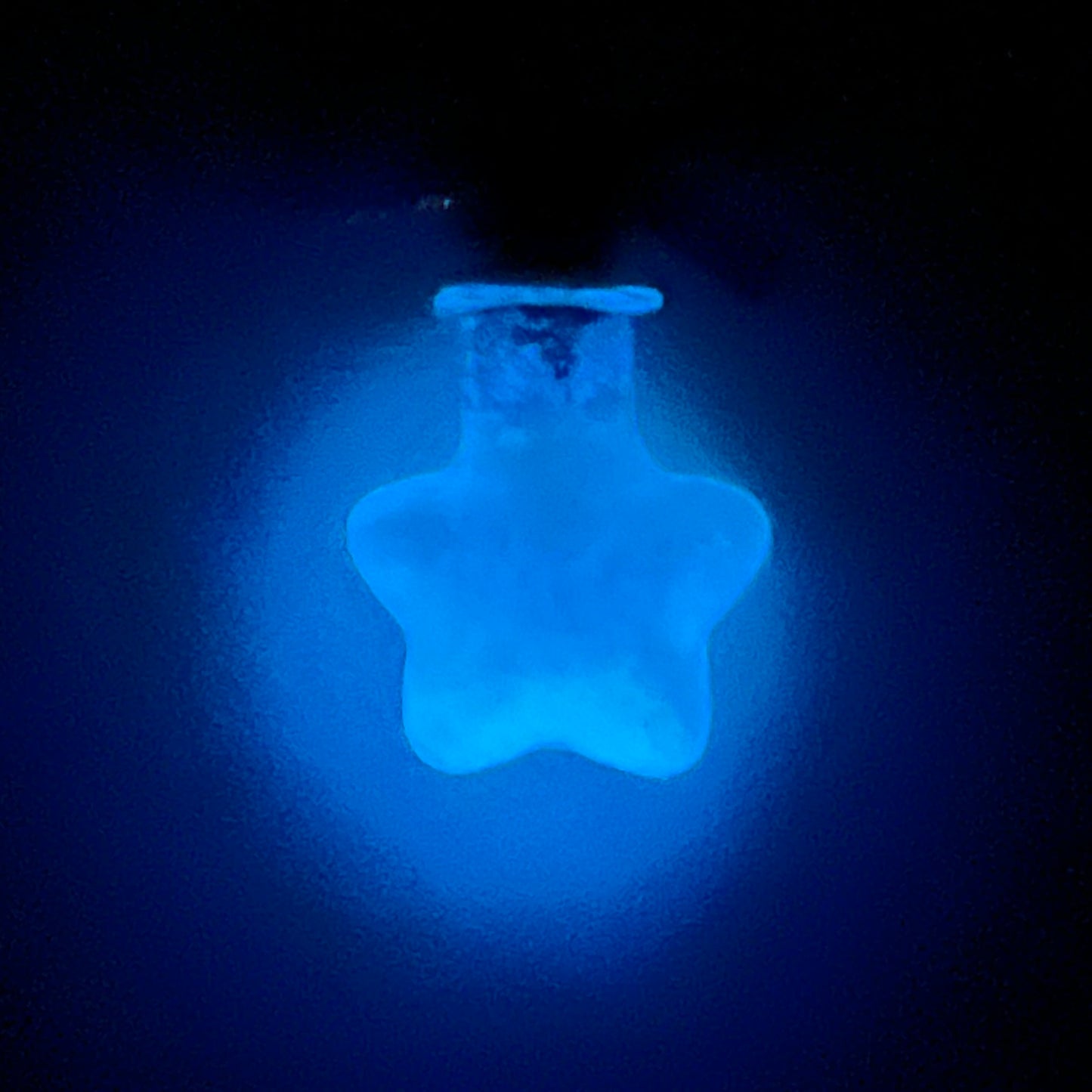 'Starsailor' Necklace | Limited Edition