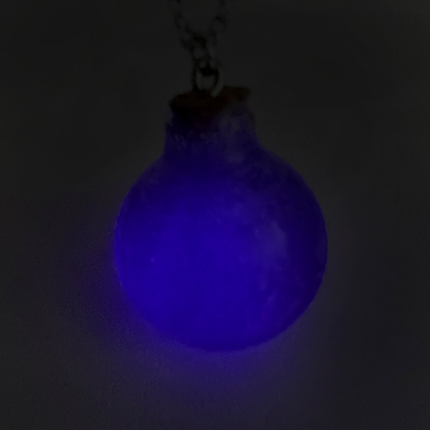 'Wanderlust' Necklace | Limited Edition