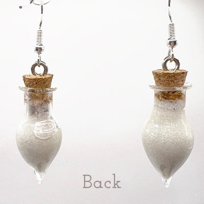 'Milky Way' Earrings | Limited Edition