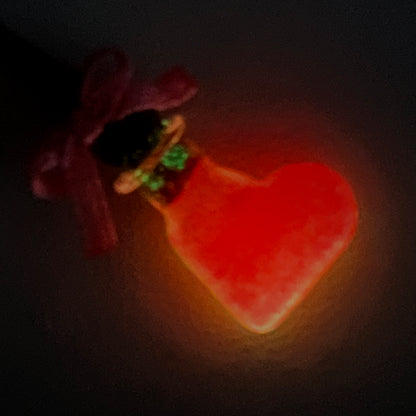 'Amatorium' Necklace | Limited Edition