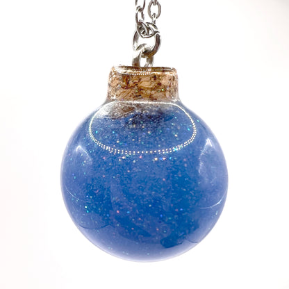 'Atlantis' Necklace | Limited Edition