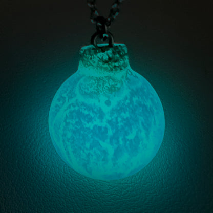 'Atlantis' Necklace | Limited Edition