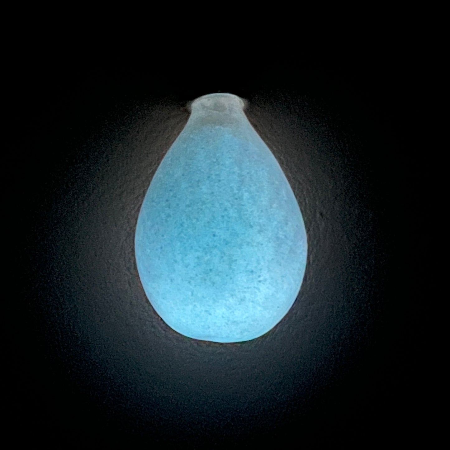 'Lumos' Necklace | Limited Edition