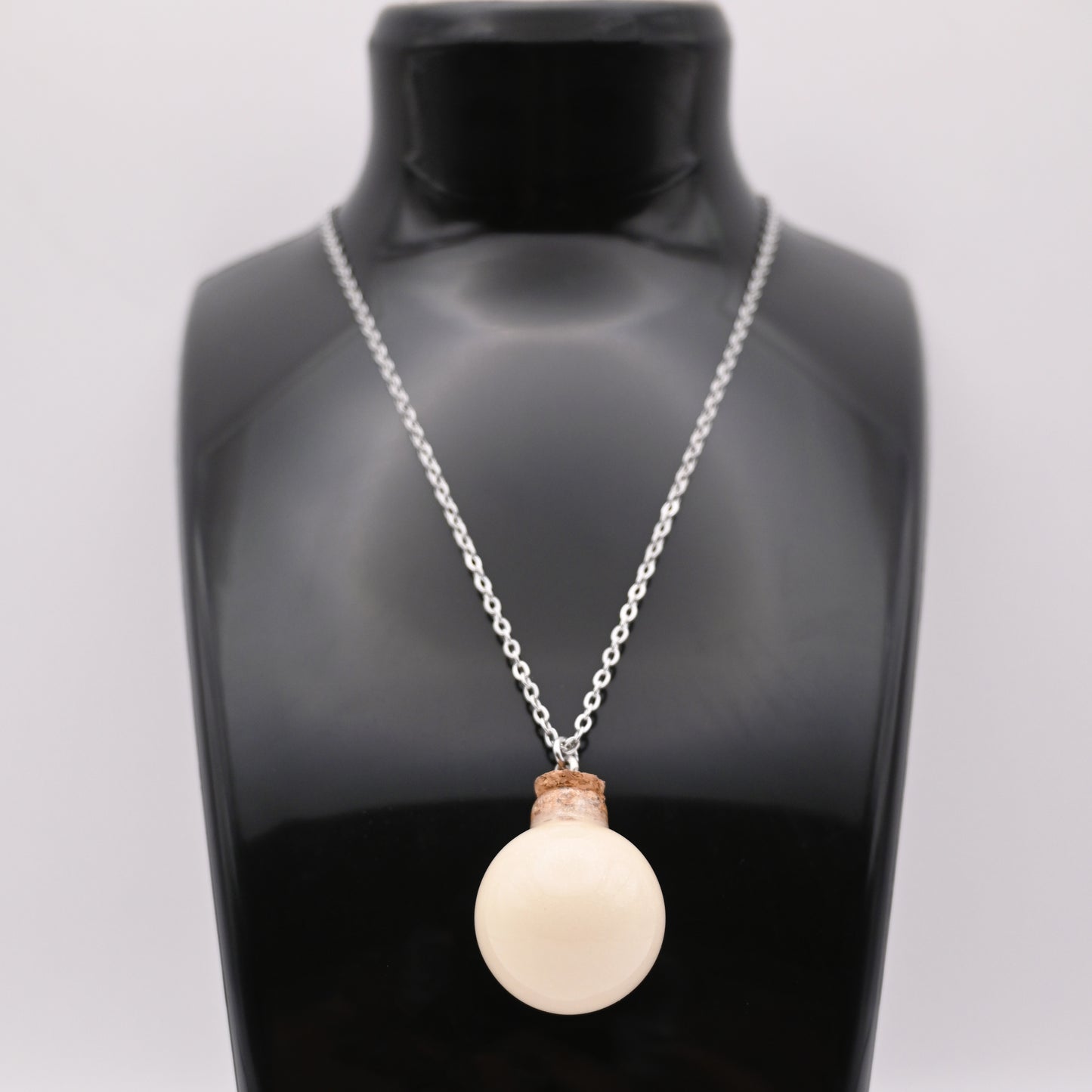 'Moondust' Necklace | Limited Edition