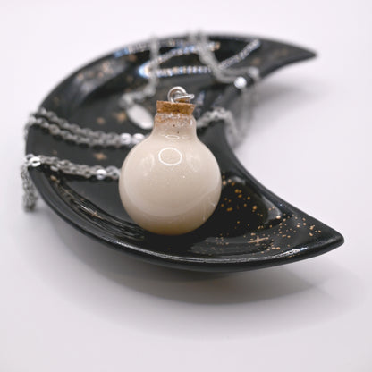 'Moondust' Necklace | Limited Edition