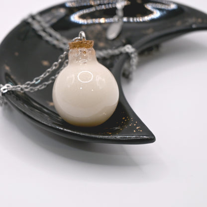 'Moondust' Necklace | Limited Edition