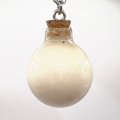 'Moondust' Necklace | Limited Edition