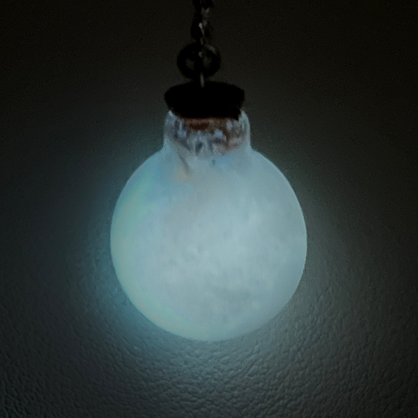 'Moondust' Necklace | Limited Edition