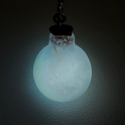 'Moondust' Necklace | Limited Edition