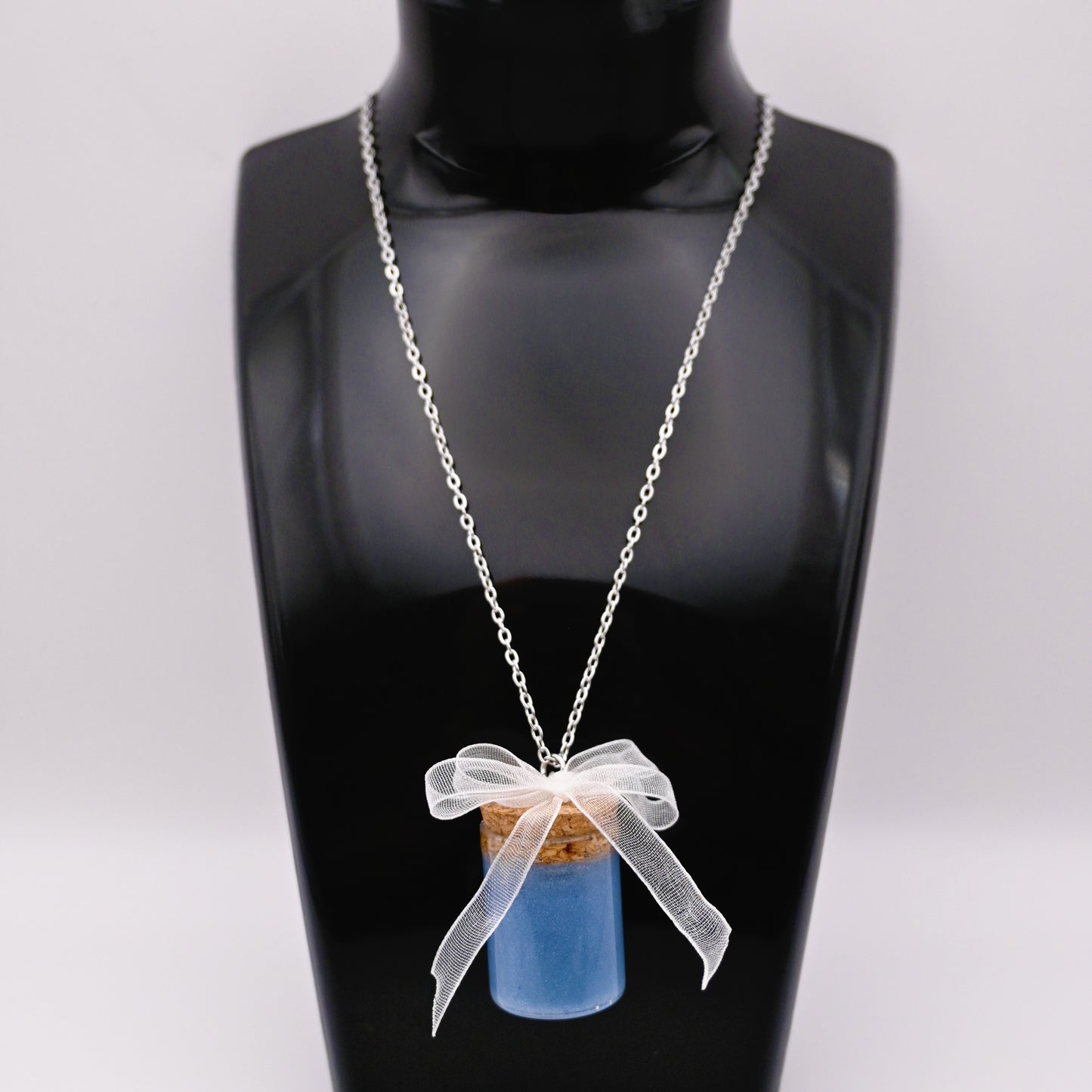 'Pixiedust' Necklace | Limited Edition