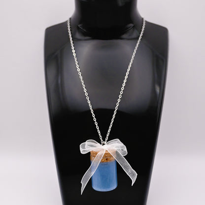 'Pixiedust' Necklace | Limited Edition