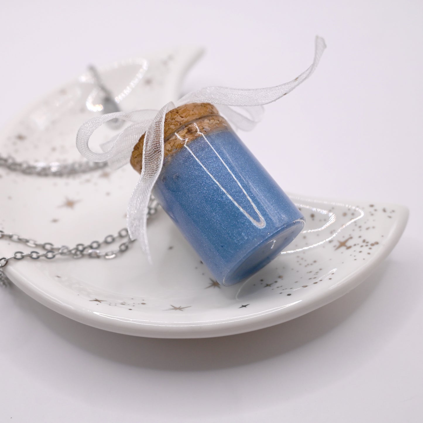 'Pixiedust' Necklace | Limited Edition