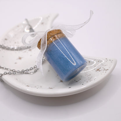 'Pixiedust' Necklace | Limited Edition