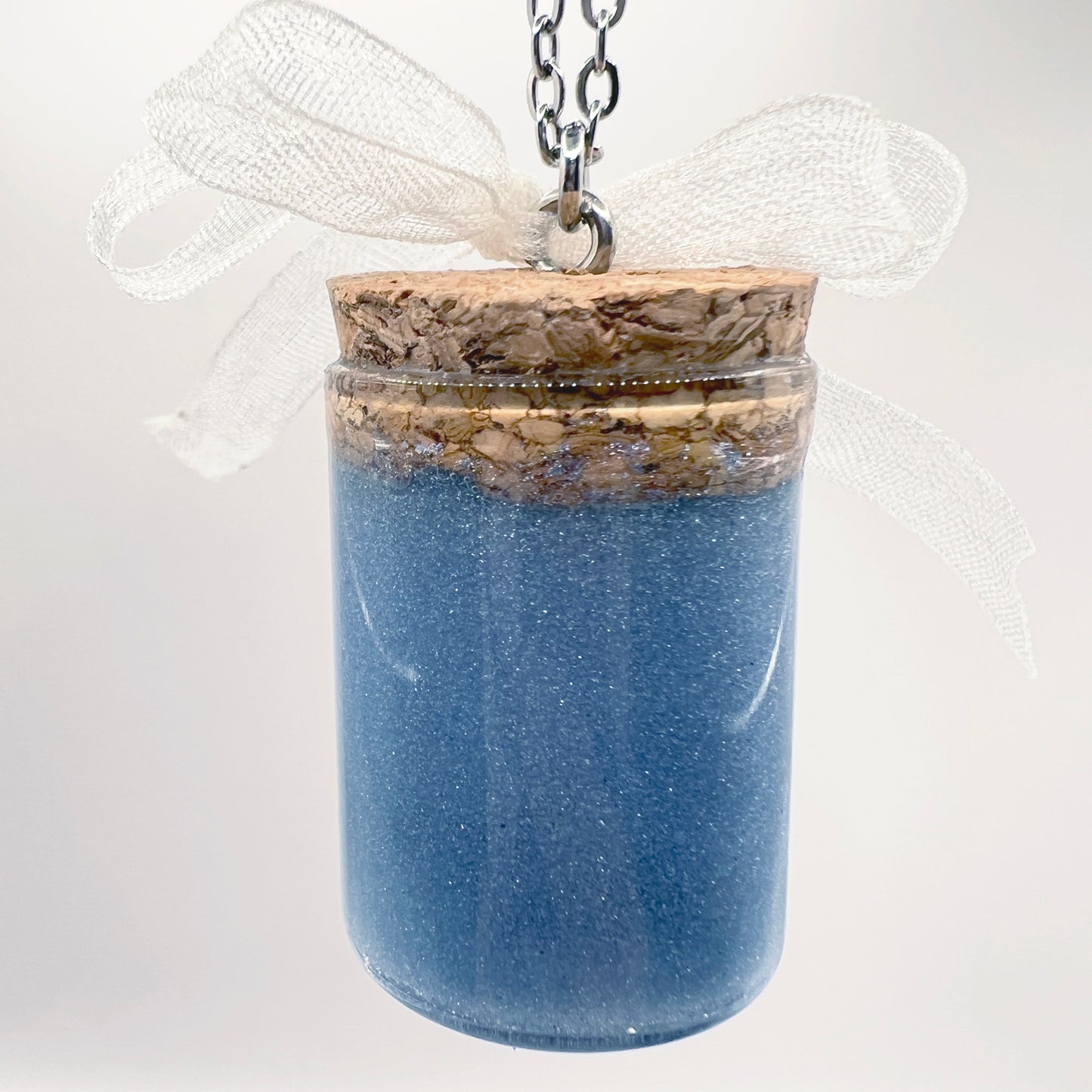 'Pixiedust' Necklace | Limited Edition