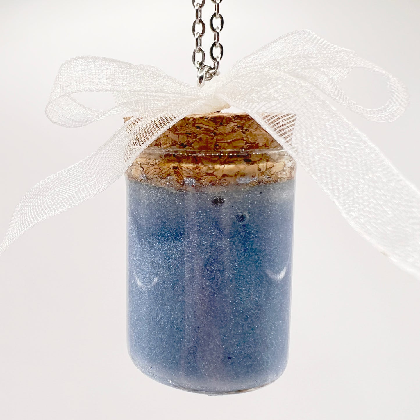 'Pixiedust' Necklace | Limited Edition