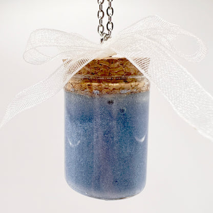 'Pixiedust' Necklace | Limited Edition