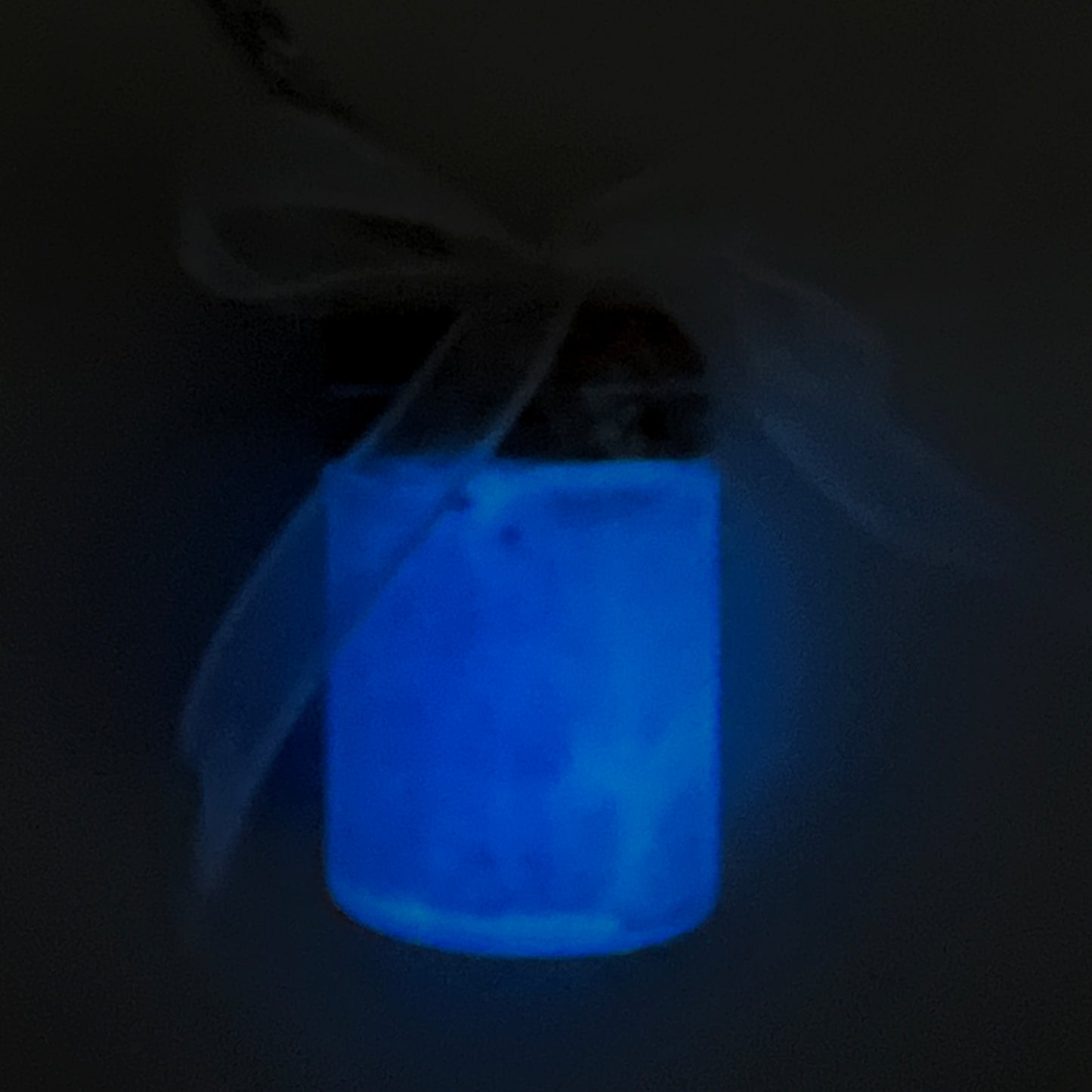 'Pixiedust' Necklace | Limited Edition