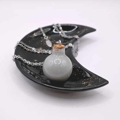 'Stardust' Necklace | Limited Edition