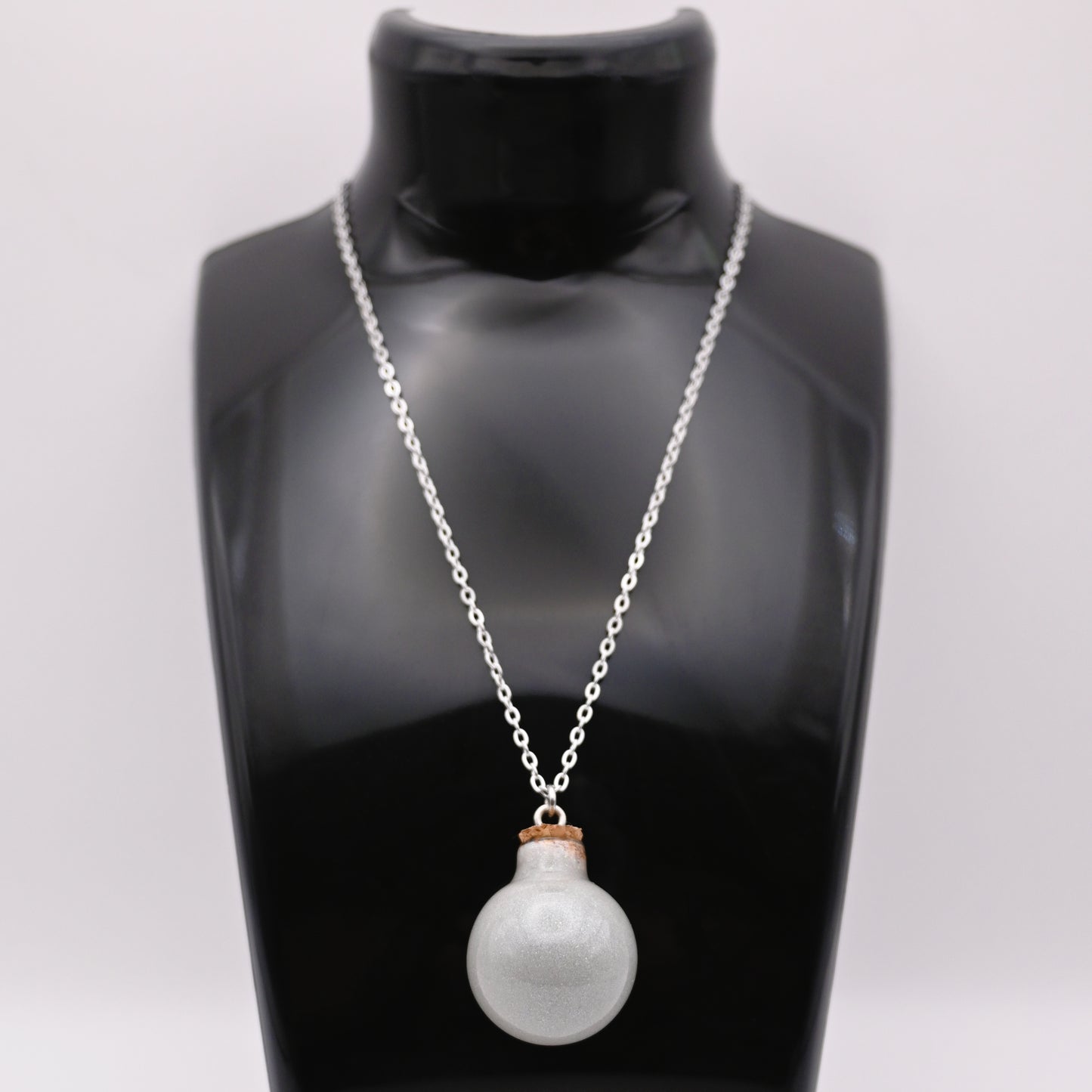 'Stardust' Necklace | Limited Edition