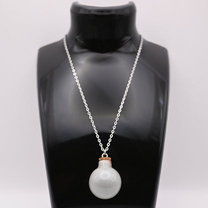 'Stardust' Necklace | Limited Edition