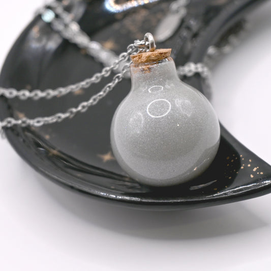 'Stardust' Necklace | Limited Edition