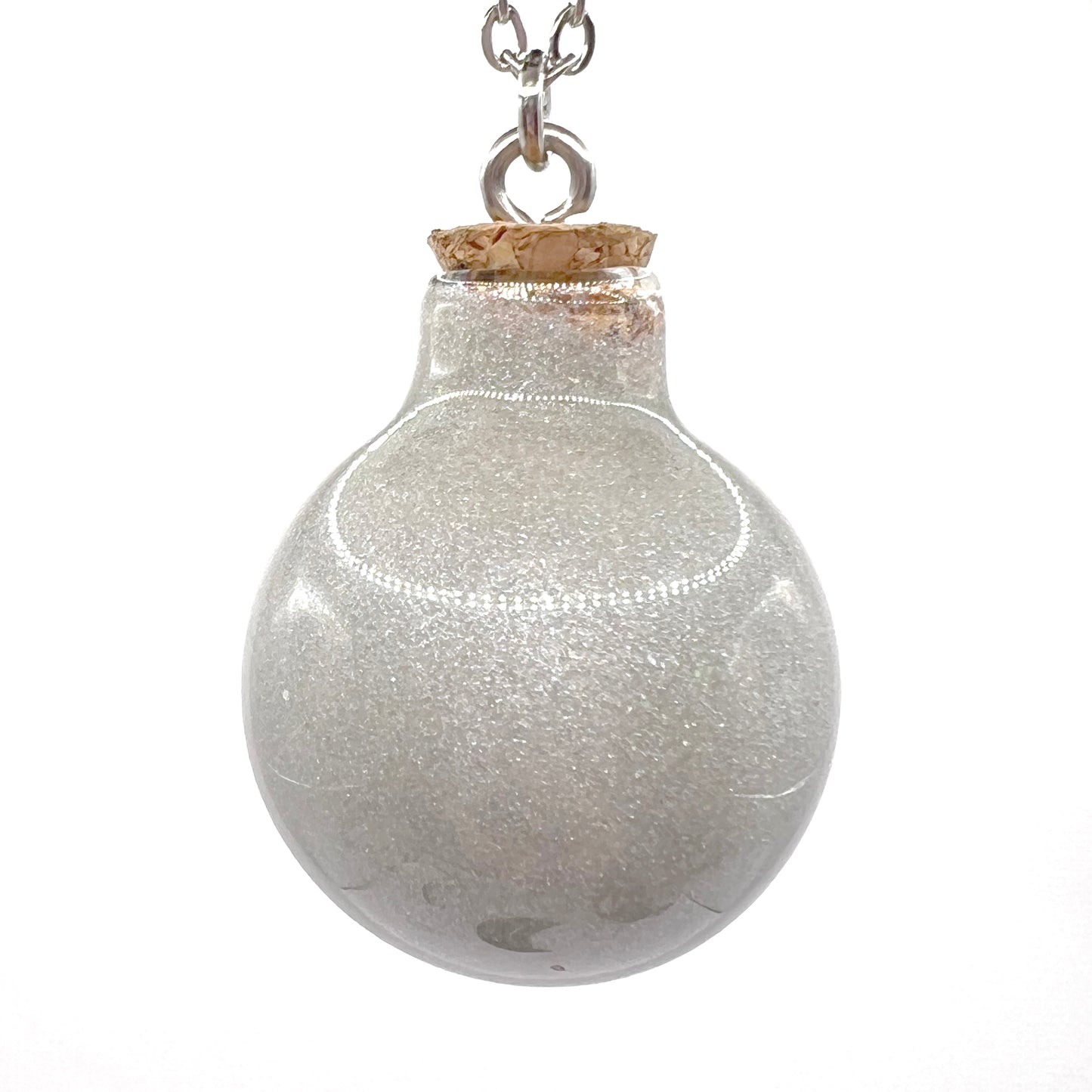 'Stardust' Necklace | Limited Edition