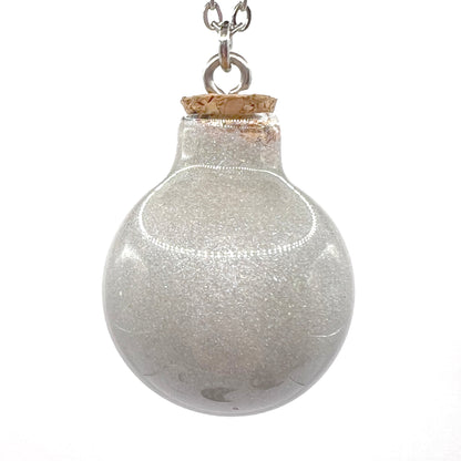 'Stardust' Necklace | Limited Edition