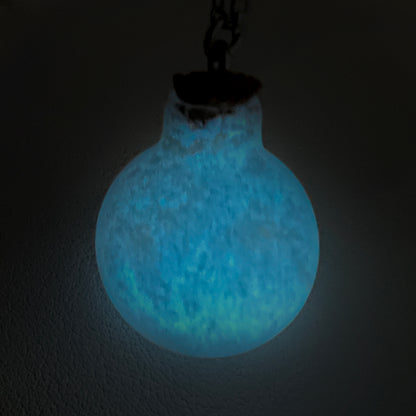 'Stardust' Necklace | Limited Edition