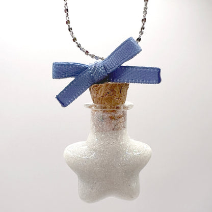 'Starsailor' Necklace | Limited Edition