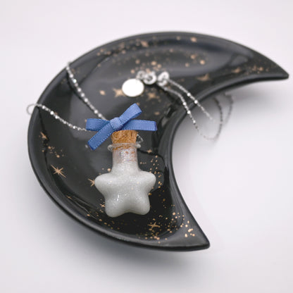 'Starsailor' Necklace | Limited Edition