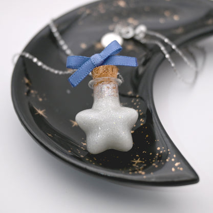 'Starsailor' Necklace | Limited Edition