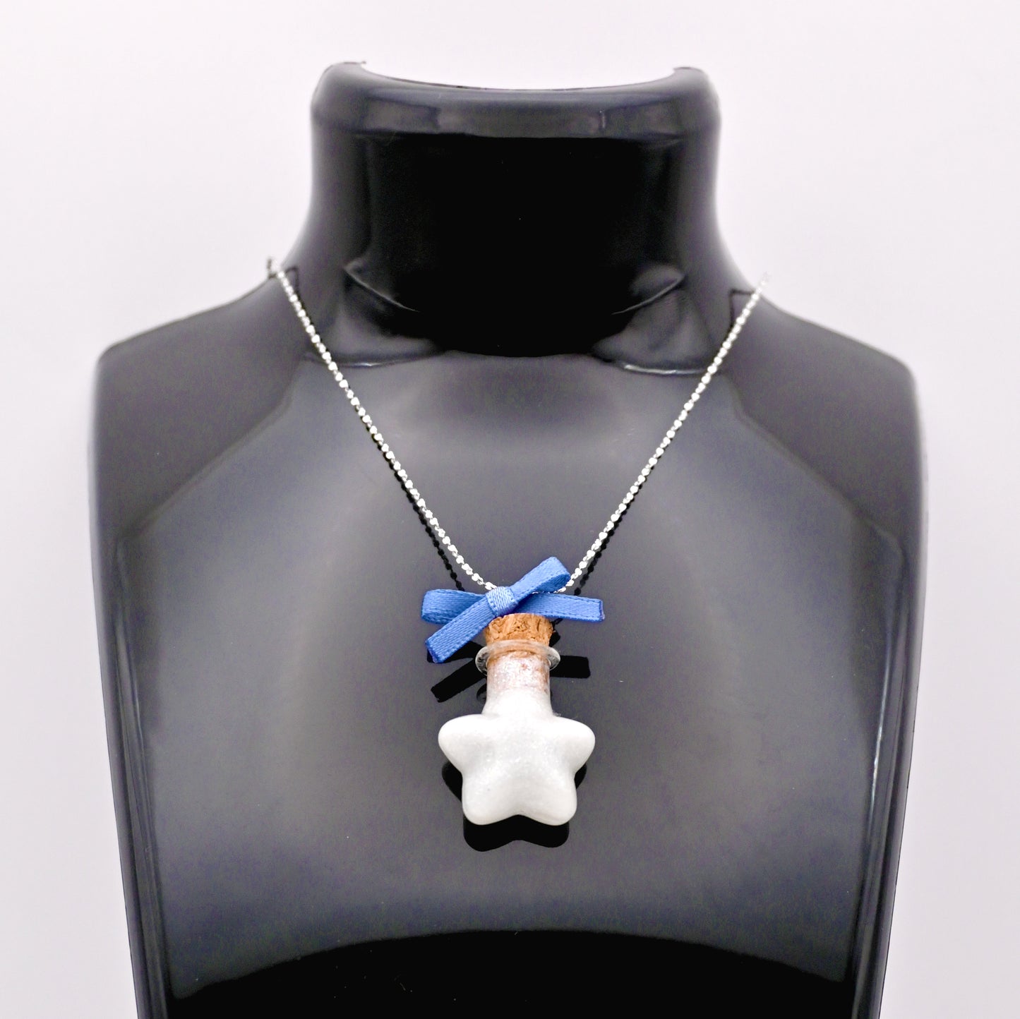 'Starsailor' Necklace | Limited Edition