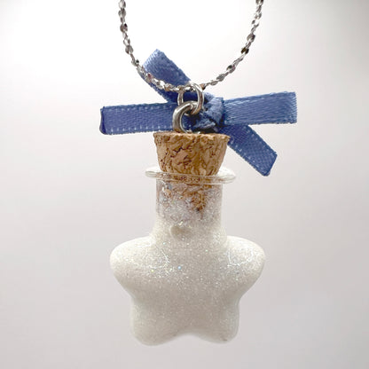 'Starsailor' Necklace | Limited Edition