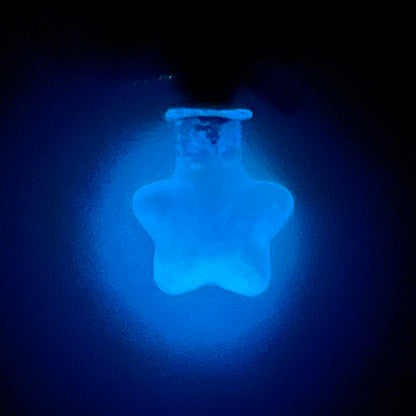 'Starsailor' Necklace | Limited Edition