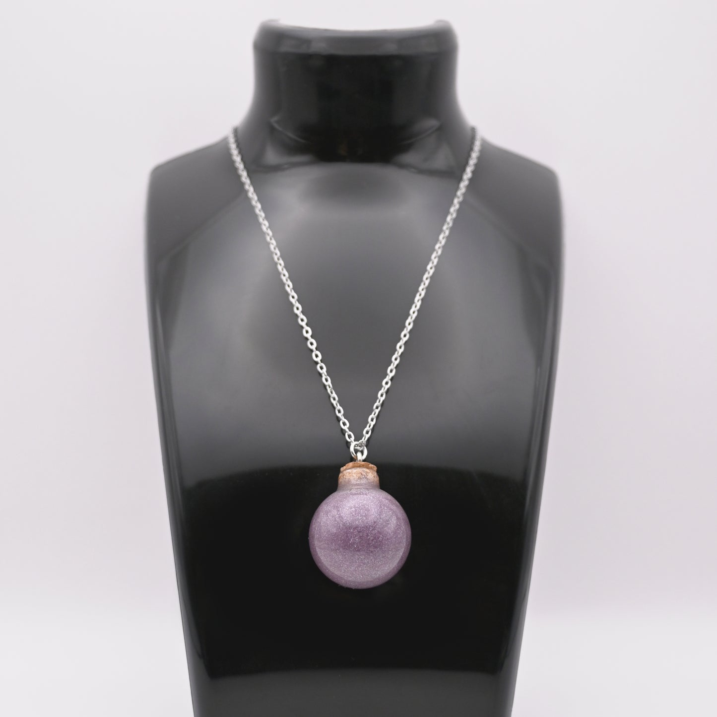 'Wanderlust' Necklace | Limited Edition